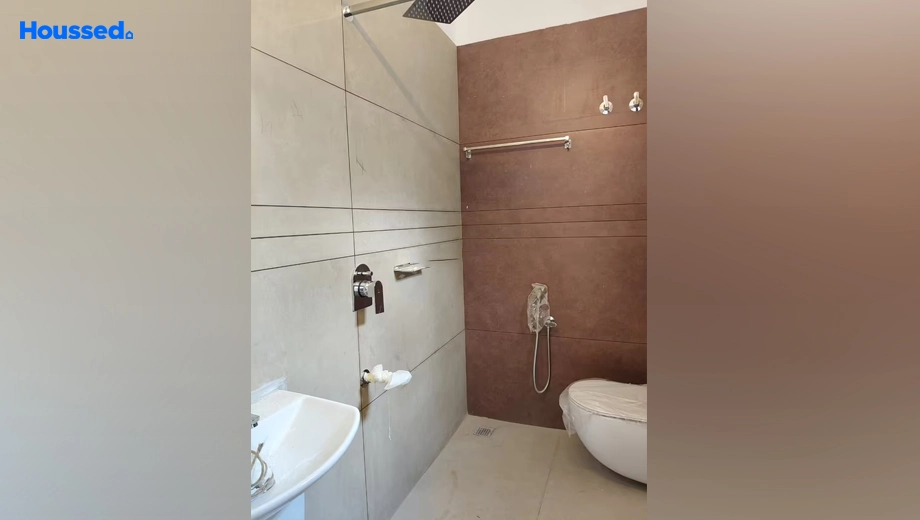 Project Image of 4 BHK House/Villa for Resale in Kakkanad - Image 155051