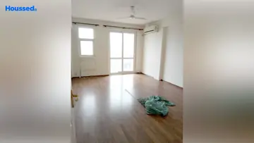 Project Image of 4 BHK Flat for Rent in Vipul Belmonte DLF Phase 5, Gurgaon - Image 155045