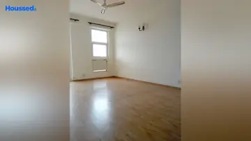 Project Image of 4 BHK Flat for Rent in Vipul Belmonte DLF Phase 5, Gurgaon - Image 155049