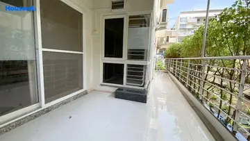 Project Image of 2 BHK Flat for Resale in Rohan Mithila Viman Nagar, Pune - Image 155056