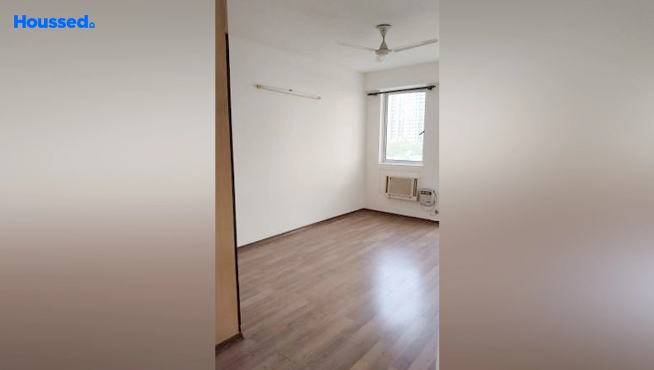 Project Image of 4 BHK Semi-Furnished Flat for Rent in DLF Westend Heights, DLF Phase 5 - Image 155068