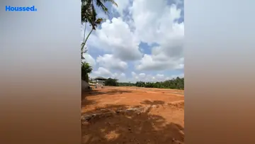 Project Image of Housing Plot/Residential Land for Resale in Pukkattupady, Kochi - Image 155073