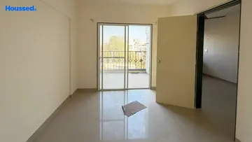 Project Image of 1 BHK Flat for Resale in Viman Nagar, Pune - Image 155078