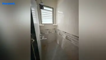 Project Image of 1 BHK Flat for Resale in Viman Nagar, Pune - Image 155075