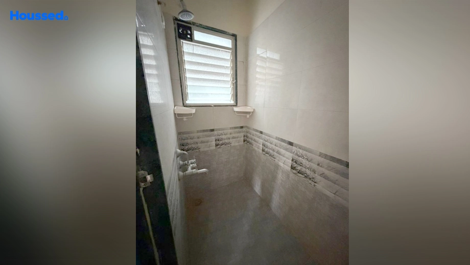 Project Image of 1 BHK Flat for Resale in Sudhir Mandke Armaan, Viman Nagar - Image 155075
