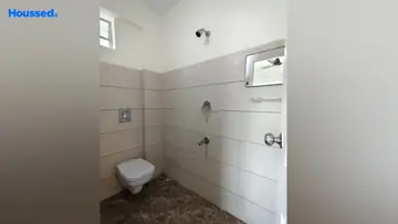 Project Image of 3 BHK Flat for Resale in Galaxy Pine Court Kakkanad, Kochi - Image 155080