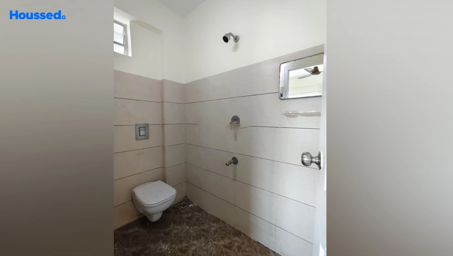 Project Image of 3 BHK Flat for Resale in Galaxy Pine Court, Kakkanad - Image 155080