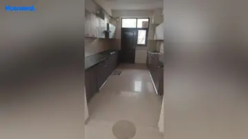 Project Image of 3 BHK Builder Floor for Resale in Omaxe Ambrosia Mullanpur Garibdass, Chandigarh - Image 155083