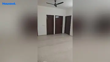 Project Image of 3 BHK Builder Floor for Resale in Omaxe Ambrosia Mullanpur Garibdass, Chandigarh - Image 155087