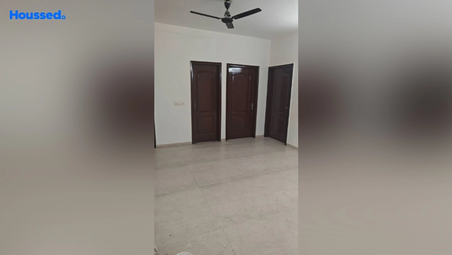 Project Image of 3 BHK Builder Floor for Resale in Omaxe Ambrosia, Mullanpur - Image 155087