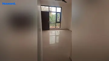 Project Image of 3 BHK Builder Floor for Resale in Omaxe Ambrosia Mullanpur Garibdass, Chandigarh - Image 155086