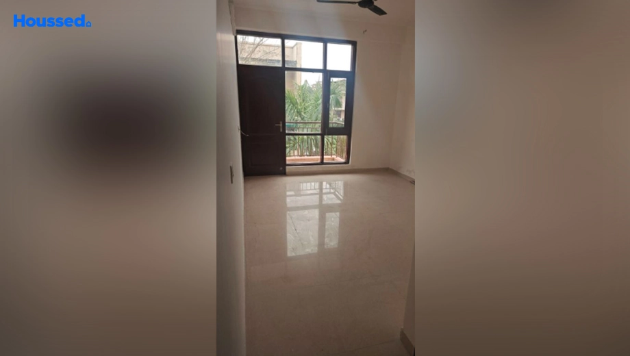Project Image of 3 BHK Builder Floor for Resale in Omaxe Ambrosia, Mullanpur - Image 155086