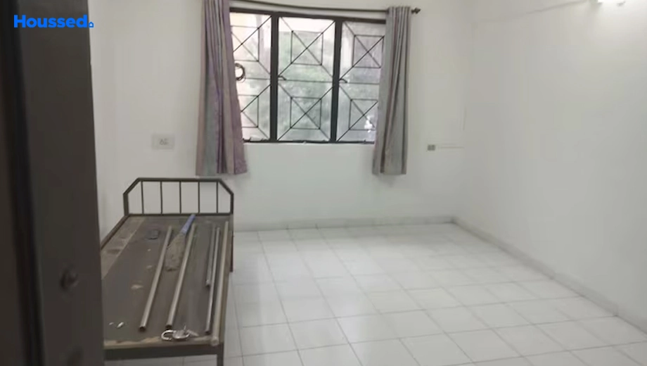 Project Image of 1 BHK Flat for Resale in Viman Nagar - Image 155092