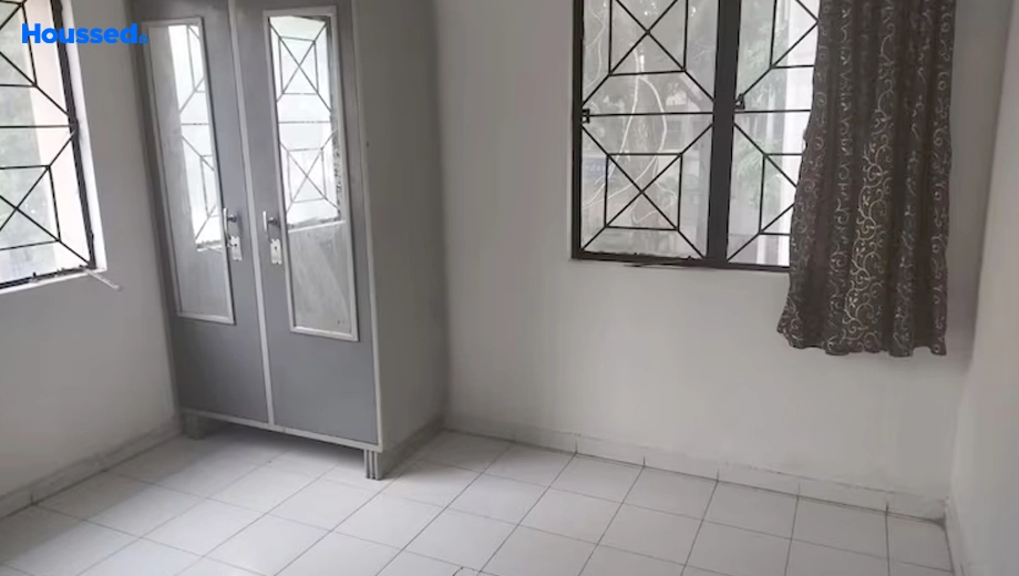 Project Image of 1 BHK Flat for Resale in Viman Nagar - Image 155094