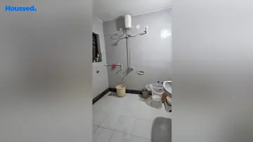 Project Image of 1 BHK Flat for Resale in Viman Nagar, Pune - Image 155095