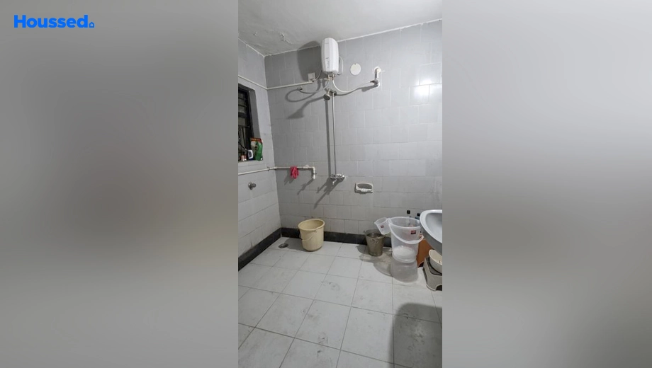 Project Image of 1 BHK Flat for Resale in Lunkad Plaza, Viman Nagar - Image 155095