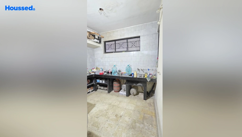Project Image of 1 BHK Flat for Resale in Lunkad Plaza, Viman Nagar - Image 155097