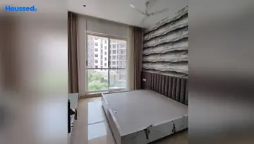 Project Image of 3 BHK Flat for Resale in Kalpataru Grandeur New Palasia, Indore - Image 7205