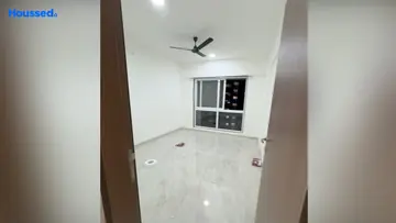 Project Image of 3 BHK Flat for Resale in Shubh Nirvana Viman Nagar, Pune - Image 155099