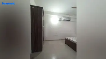 Project Image of 3 BHK Flat for Rent in Mullanpur Garibdass, Chandigarh - Image 155103