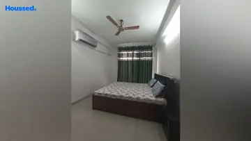 Project Image of 3 BHK Flat for Rent in Mullanpur Garibdass, Chandigarh - Image 155101