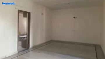 Project Image of 3 BHK Flat for Rent in Mullanpur Garibdass, Chandigarh - Image 155102