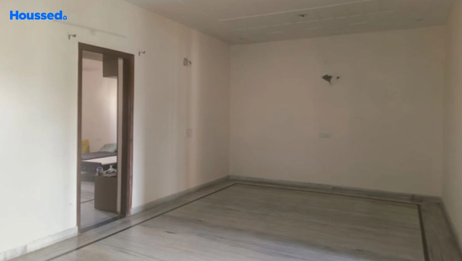 Project Image of 3 BHK Semi-Furnished Flat for Rent in Omaxe New Chandigarh, Mullanpur - Image 155102
