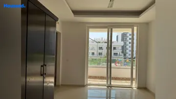 Project Image of 3 BHK Flat for Rent in Omaxe The Lake Mullanpur Garibdass, Chandigarh - Image 155112