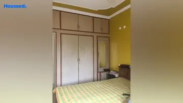 Project Image of 3 BHK Flat for Rent in Noble Aurellia Mohali, Chandigarh - Image 155116
