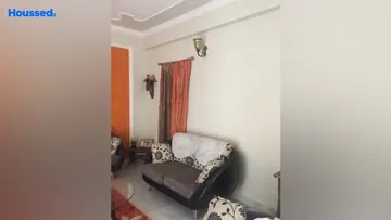 Project Image of 3 BHK Flat for Rent in Noble Aurellia Mohali, Chandigarh - Image 155113