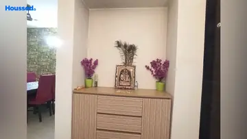 Project Image of 3 BHK Flat for Rent in Mohali, Chandigarh - Image 155123