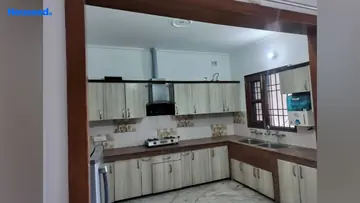 Project Image of 3.5 BHK Flat for Rent in Mullanpur Garibdass, Chandigarh - Image 155126