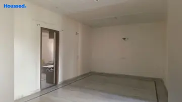 Project Image of 3.5 BHK Flat for Rent in Mullanpur Garibdass, Chandigarh - Image 155125