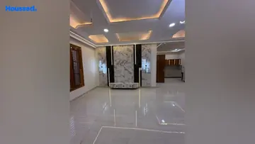 Project Image of 3.5 BHK House/Villa for Rent in DLF Hyde Park Estate Mullanpur Garibdass, Chandigarh - Image 155131