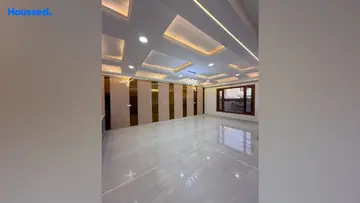Project Image of 3.5 BHK House/Villa for Rent in DLF Hyde Park Estate Mullanpur Garibdass, Chandigarh - Image 155129
