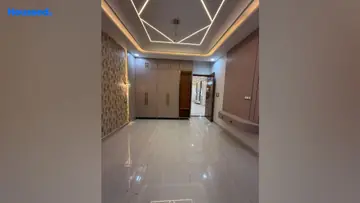Project Image of 3.5 BHK House/Villa for Rent in DLF Hyde Park Estate Mullanpur Garibdass, Chandigarh - Image 155133