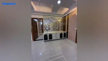 Project Image of 3.5 BHK House/Villa for Rent in DLF Hyde Park Estate Mullanpur Garibdass, Chandigarh - Image 155128