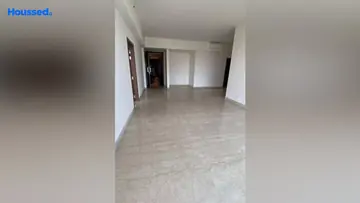 Project Image of 4 BHK Flat for Rent in M3M Latitude Sector 65, Gurgaon - Image 155135