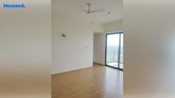 Project Image of 4 BHK Flat for Rent in M3M Latitude Sector 65, Gurgaon - Image 155136