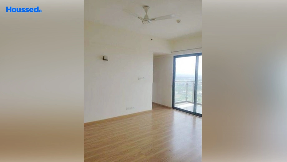Project Image of 4 BHK Semi-Furnished Flat for Rent in M3M Latitude, Sector 65 - Image 155136