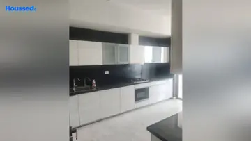Project Image of 4 BHK Flat for Rent in M3M Latitude Sector 65, Gurgaon - Image 155137