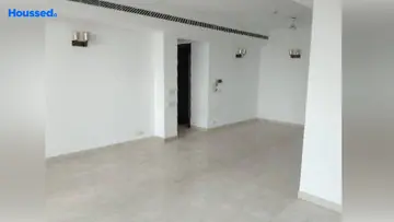 Project Image of 4 BHK Flat for Rent in M3M Latitude Sector 65, Gurgaon - Image 155138