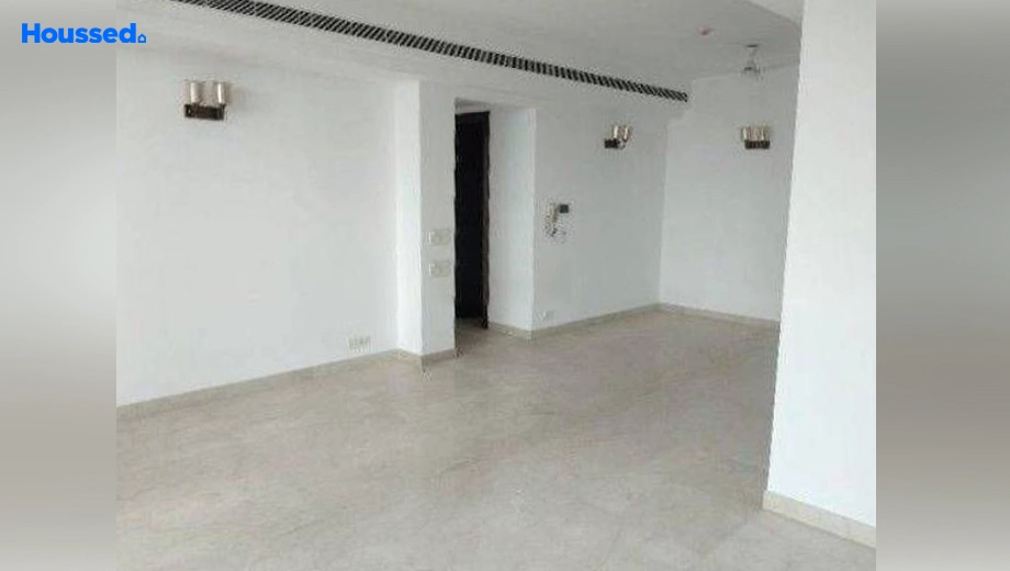 Project Image of 4 BHK Semi-Furnished Flat for Rent in M3M Latitude, Sector 65 - Image 155138