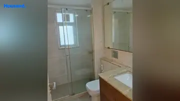 Project Image of 4 BHK Flat for Rent in DLF Park Place DLF Phase 5, Gurgaon - Image 155151