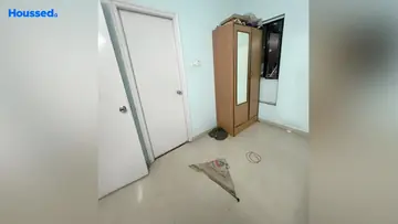 Project Image of 2 BHK Flat for Resale in Viman Nagar, Pune - Image 155154