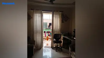 Project Image of 1 BHK Flat for Resale in Thergaon, Pune - Image 155157