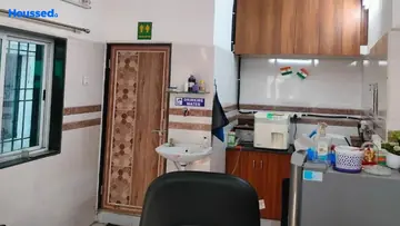 Project Image of Commercial Space for Resale in Amroli, Surat - Image 155162