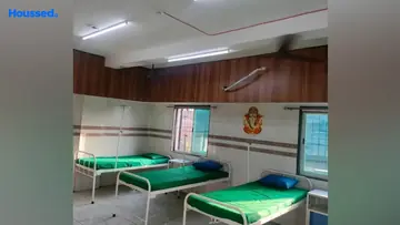 Project Image of Commercial Space for Resale in Amroli, Surat - Image 155161