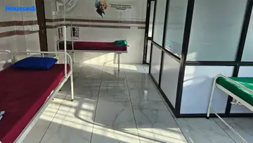 Project Image of Commercial Space for Resale in Amroli, Surat - Image 155163