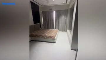 Project Image of 5 BHK Penthouse for Resale in Pal, Surat - Image 155170
